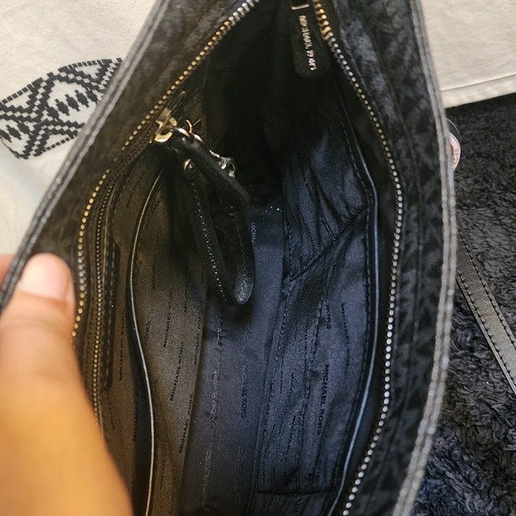 MK Crossbody - Picture 4 of 5